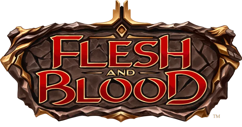 Flesh and Blood : L'article qui fait le point sur ce jeu de cartes en 2024