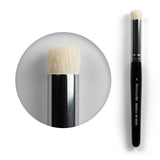 Abteilung 502 - Pinceaux - Dry Brush n°6