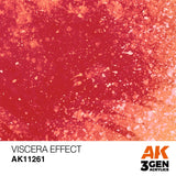 Acrylics 3GEN - Visceral Effects - 17ml
