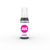 Acrylics 3GEN - Color Punch - Afro Shadow 17ml